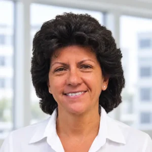 Lisa Kulsen